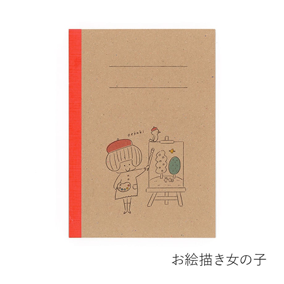 631fe5fdf0b108093cf3a83e