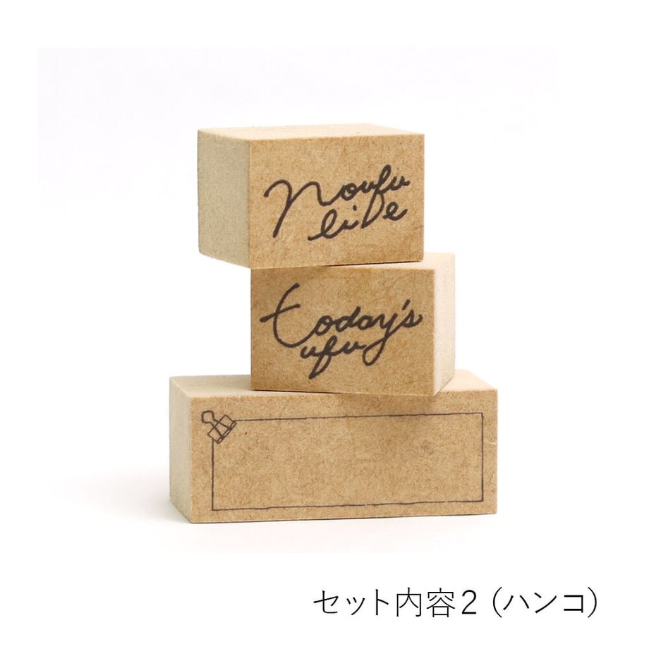 645ddf9338b3a5008115b55b