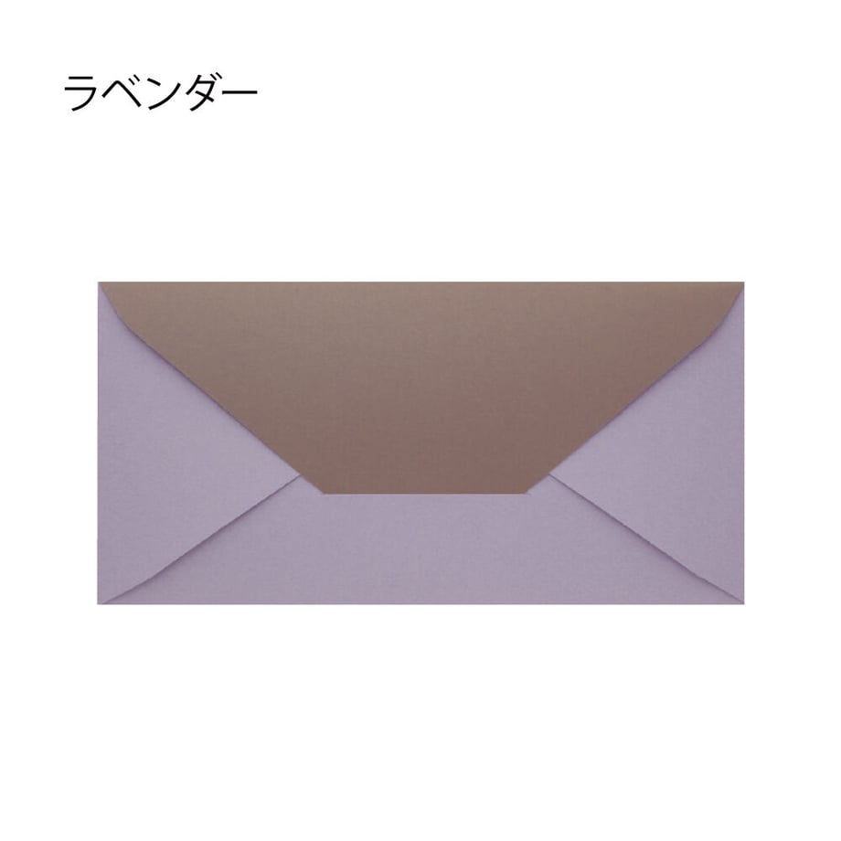 5fd9717d72eb461fbd6f7375