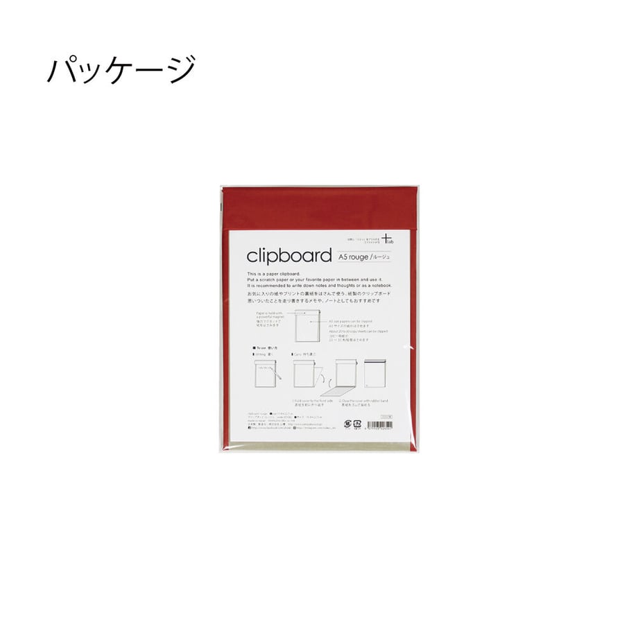5fd9b207df51592a914f91e6