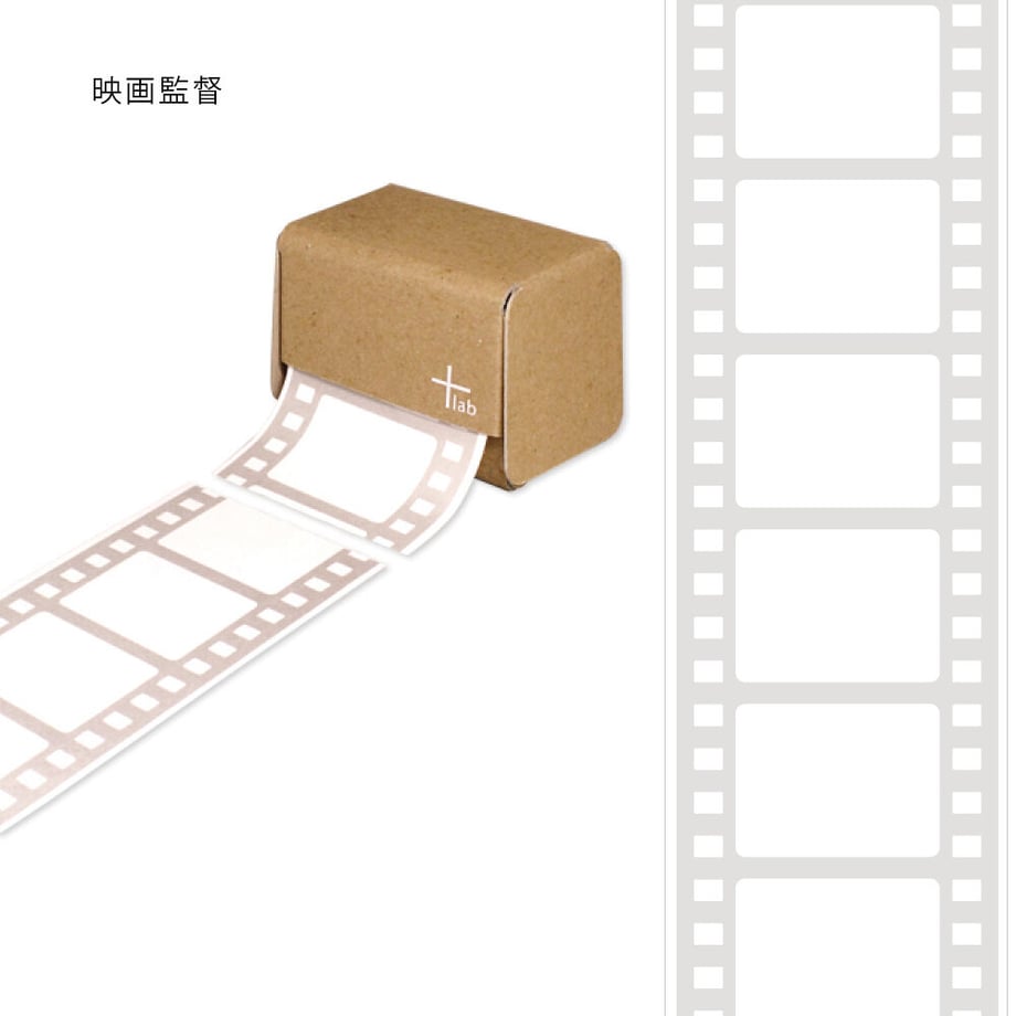 5fb353a1b00aa34615fd4c05