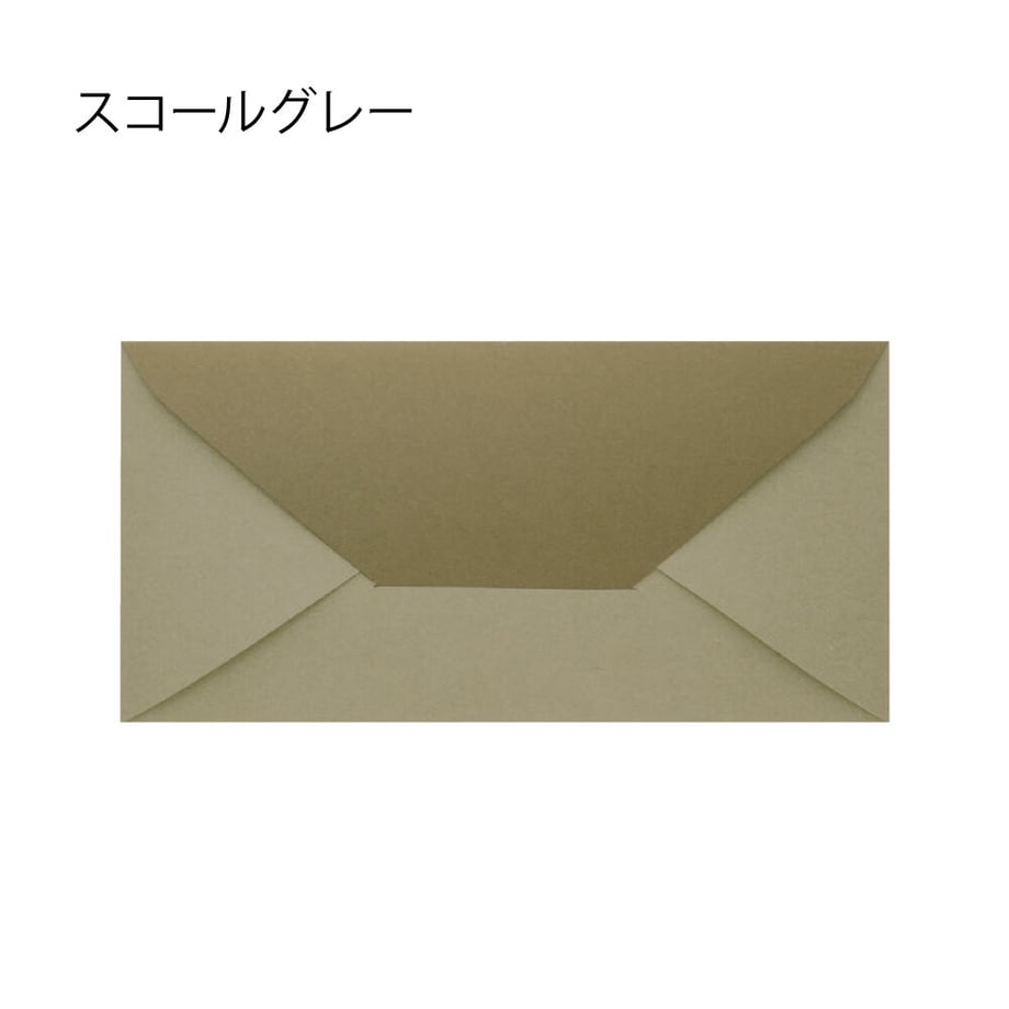 5fd9717d72eb461fbd6f7375