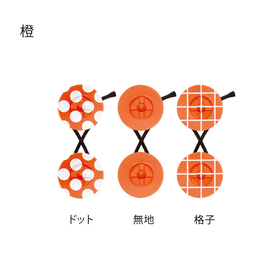 5fd7214a8a45721971085ef7
