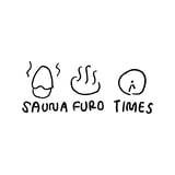 SAUNA FURO TIMES' STORE