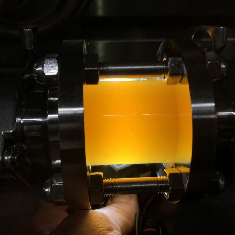 ウォルフブロイ》クラフトビール6本セット② | ウォルフブロイ