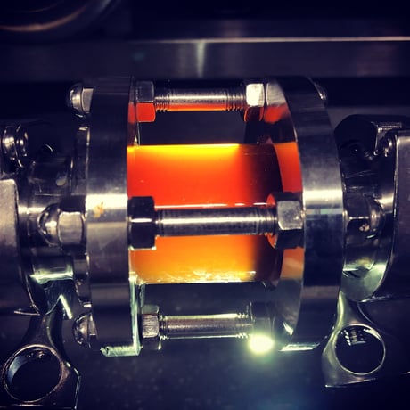 《ウォルフブロイ》クラフトビール12本セット