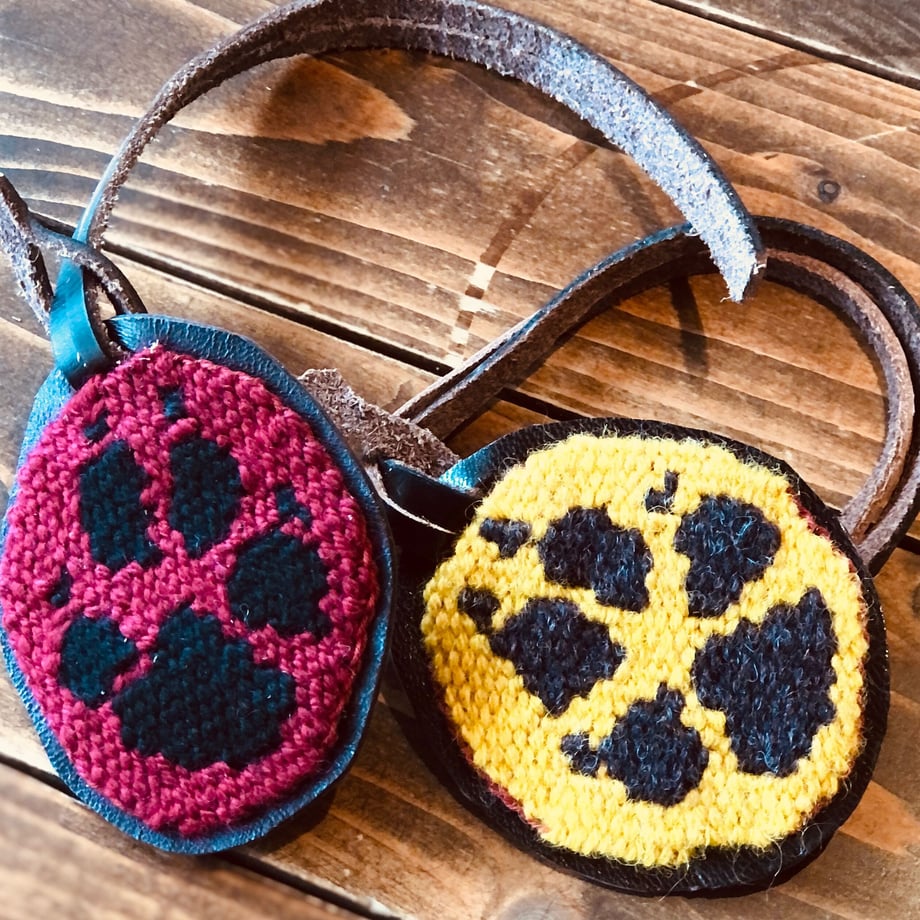 62062d9c0020fc20aba69d38
