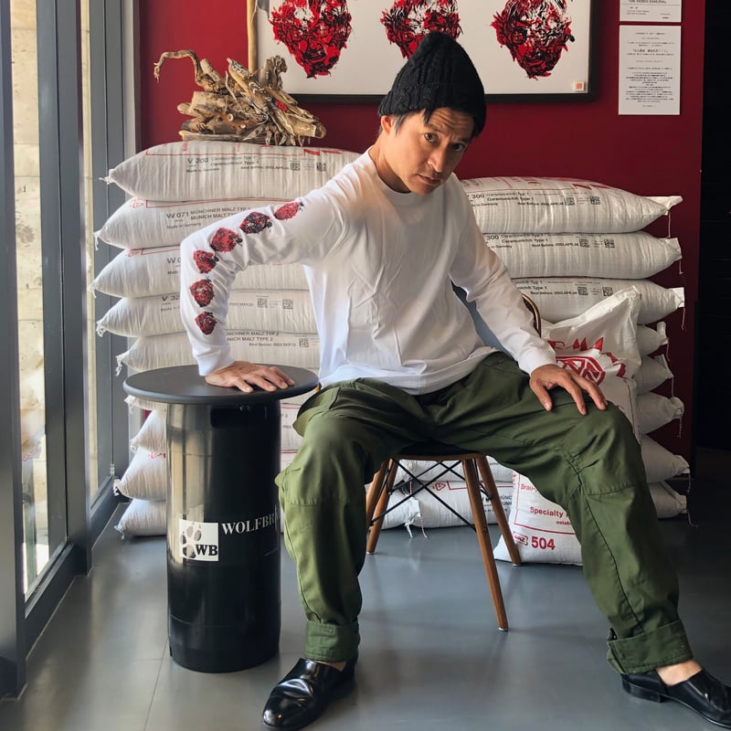 【未開封品】大の里横綱昇進・優勝Tシャツ （令和7年五月場所） Mサイズ 限定】大の里横綱昇進☆優勝三勝記念Tシャツ