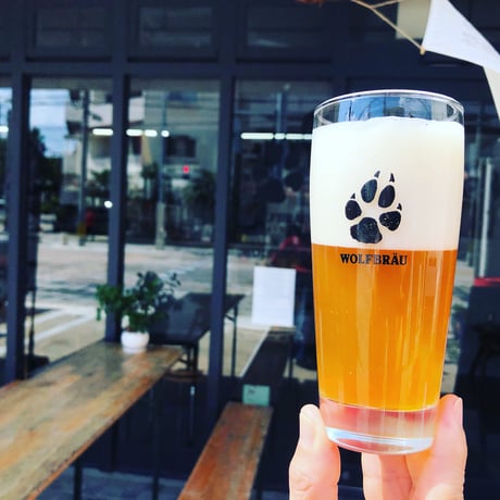 新発売！パンビール『DAS BROT』第5弾x 3本が入った6本セット
