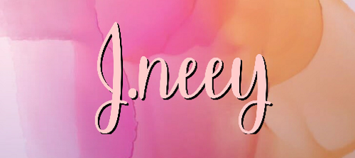 J.neey_STORE