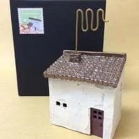 マチナミ1150