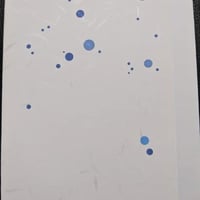水玉