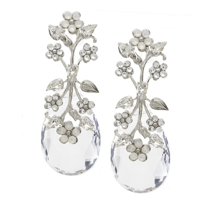Sakura Dew Drop (Elizabeth bower) | SNOW BRIDAL