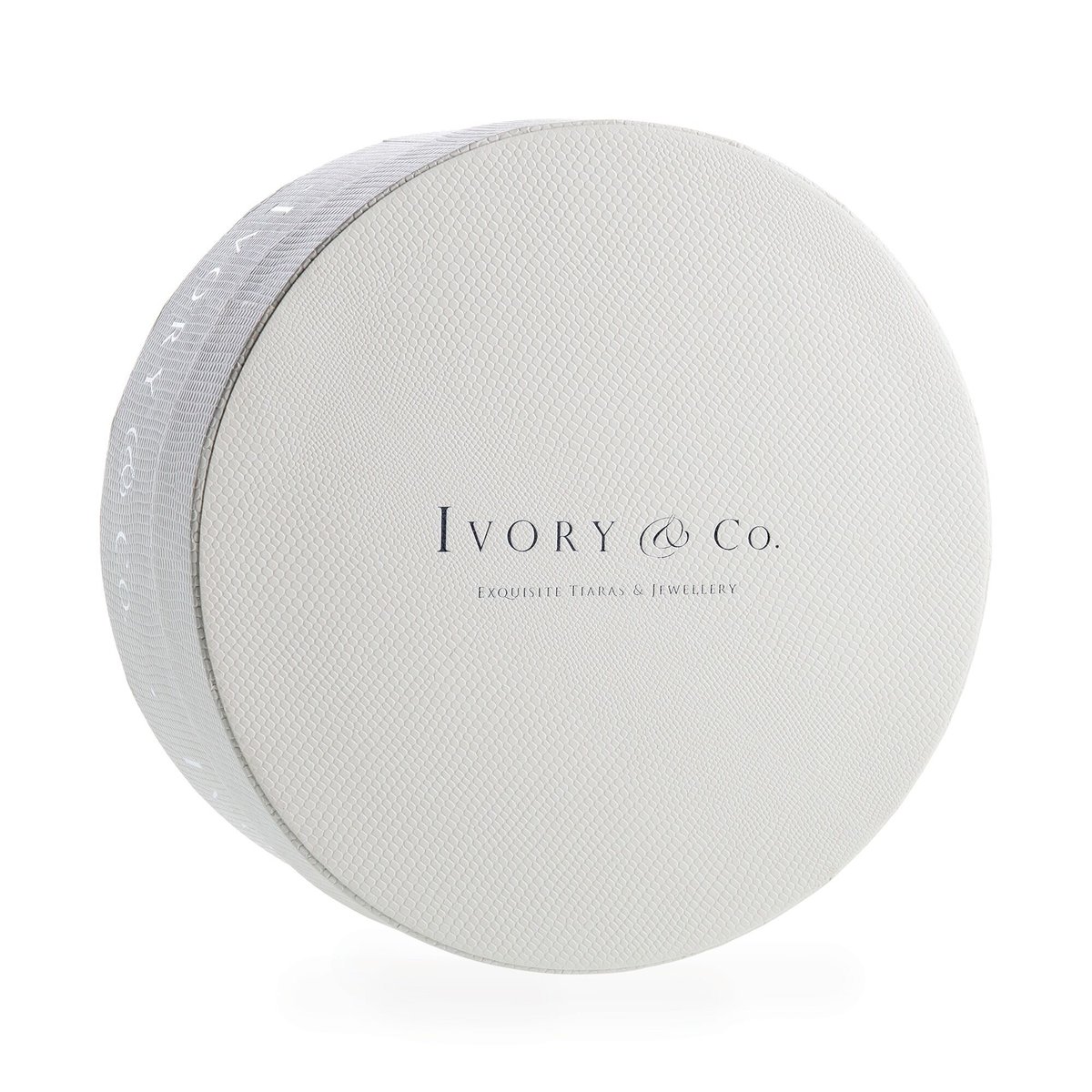 ※最終値下げ(少しであれば値下げ可)ivory&coティアラ Sherilyn fit=scale-down,w=1200