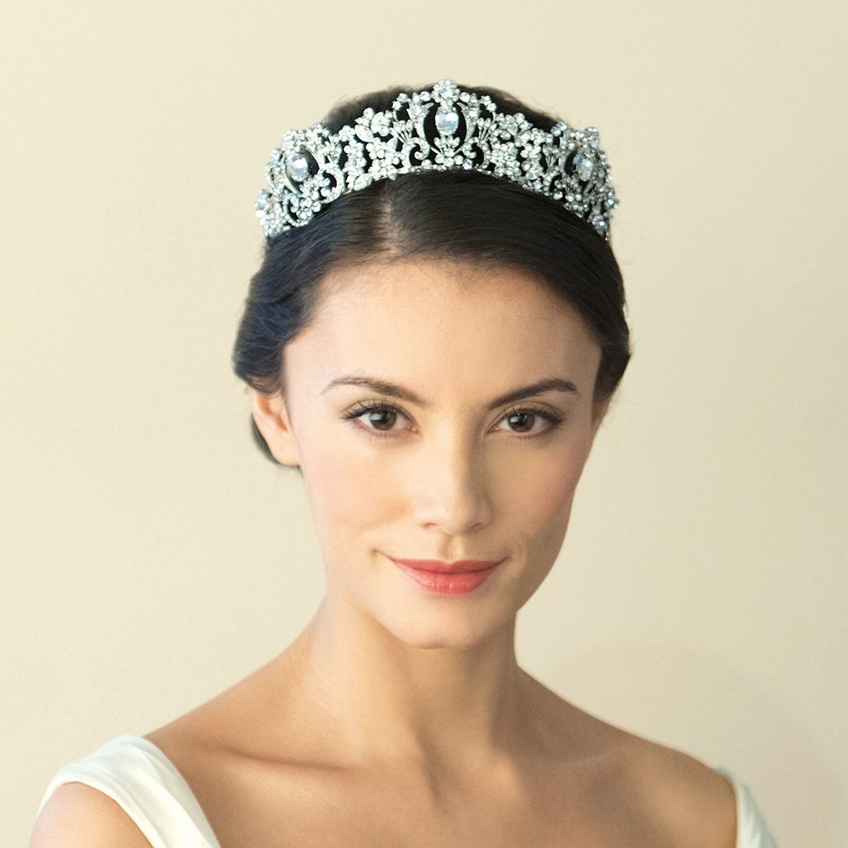 新作☆ Ivory & Co. MILLICENT | SNOW BRIDAL 新作☆ Ivory & Co. MILLICENT | SNOW BRIDAL