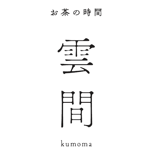 KUMOMA STORE