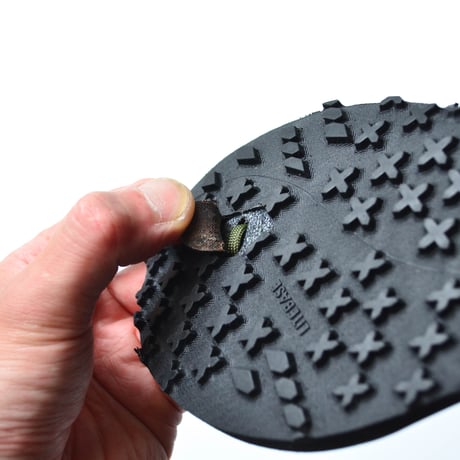 RINKA SPORTS SANDALS