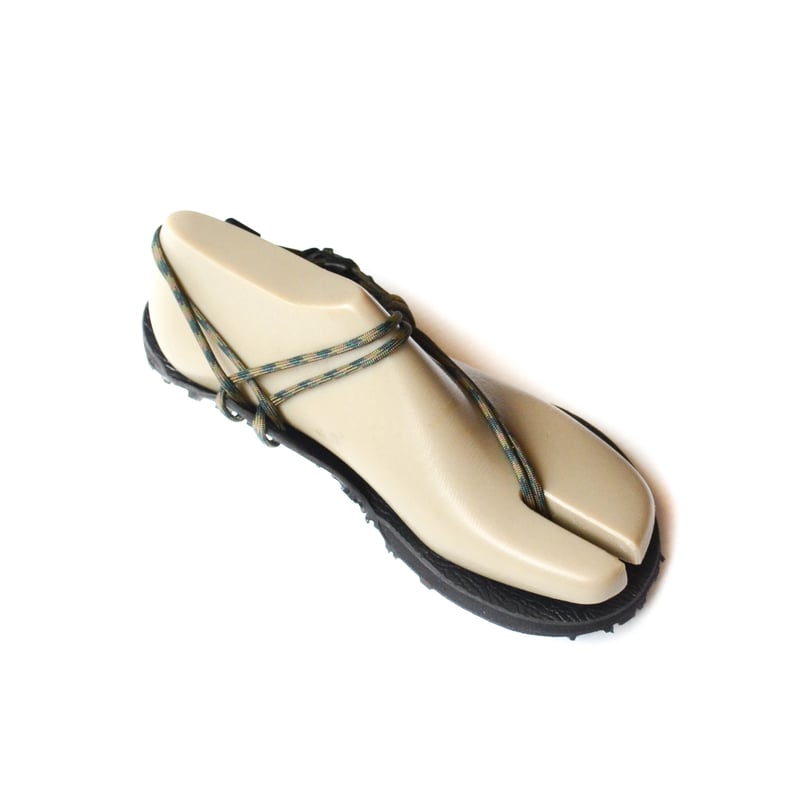 RINKA SPORTS SANDALS | 凛靴online RINKA SPORTS SANDALS | 凛靴online