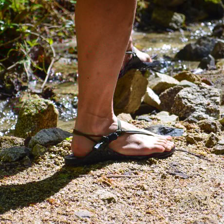 RINKA SPORTS SANDALS