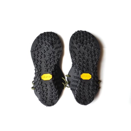RINKA SPORTS SANDALS（ベージュ）