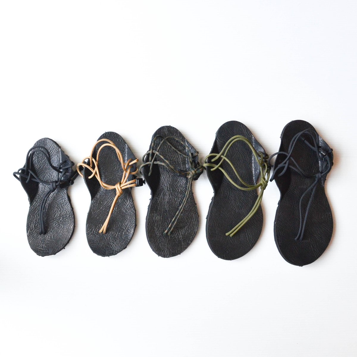RINKA SPORTS SANDALS | 凛靴online RINKA SPORTS SANDALS | 凛靴online
