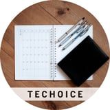 TECHOICE STORE