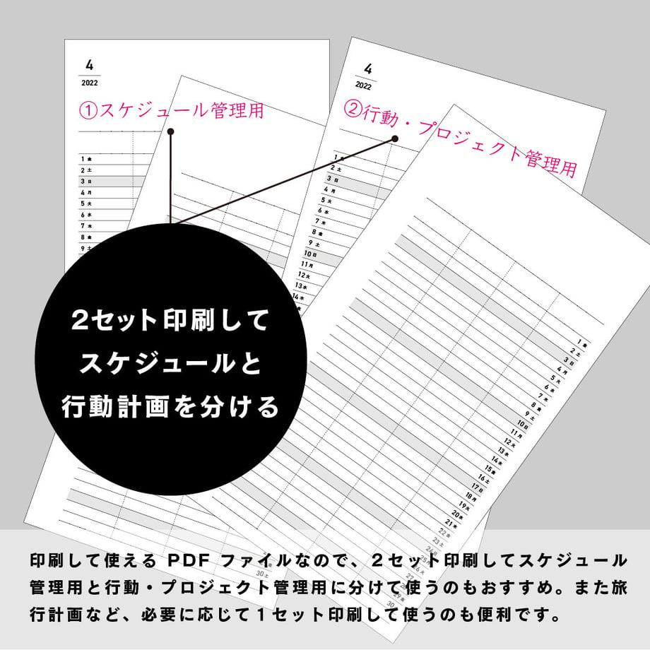 623ecefc7d11616e5dd11030