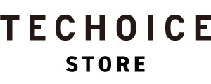 TECHOICE STORE