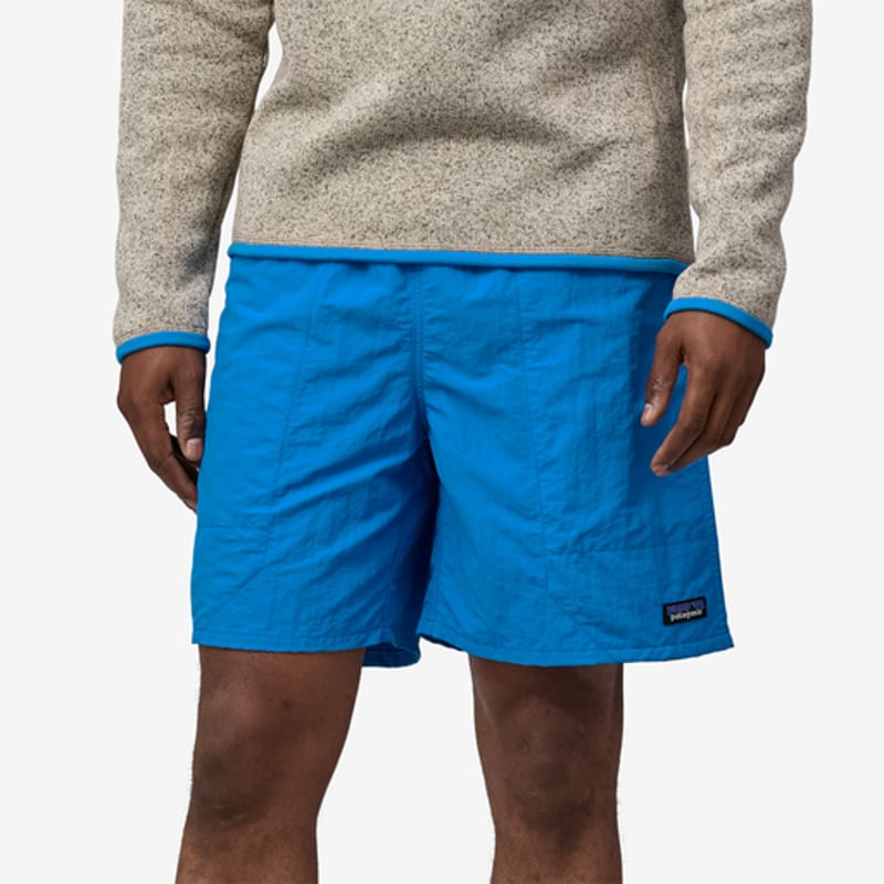 Patagonia Ventura 限定 タンブラー 見よ パタゴニア ベンチュラ