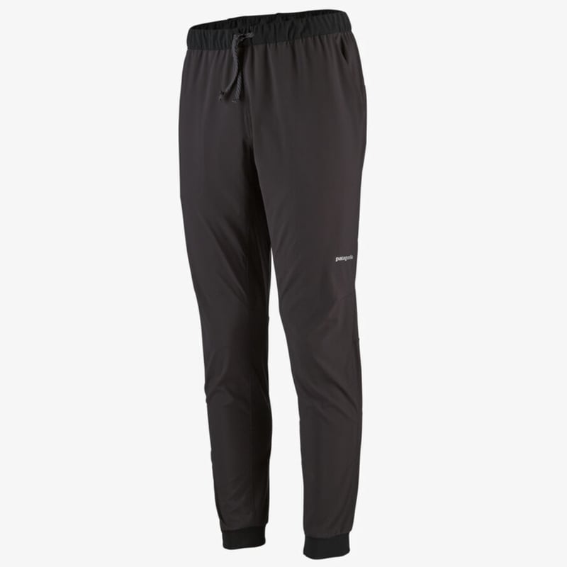 patagonia (パタゴニア) #24540 Black (BLK) /メンズ・テルボン...