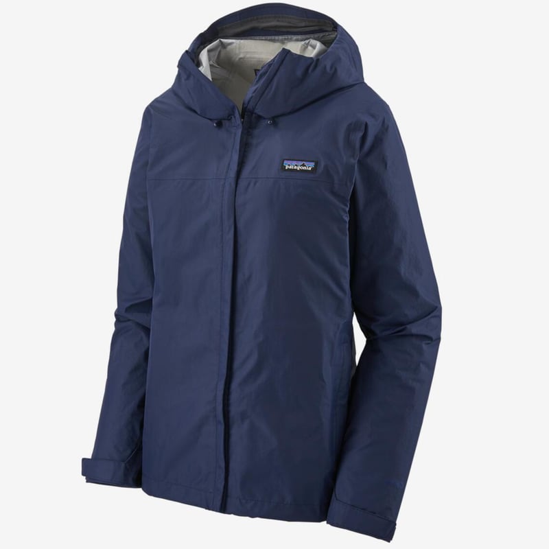 patagonia untracked jacket パタゴニア アントラックド