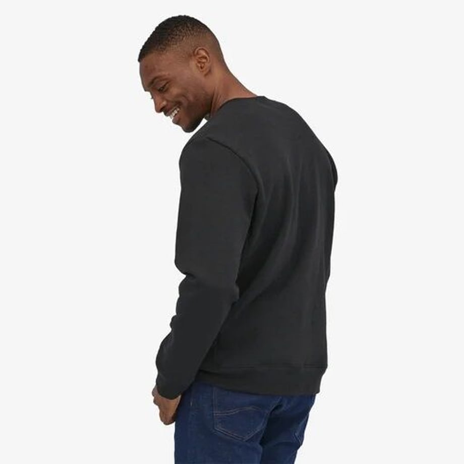 65052ec9935325002d39dad7