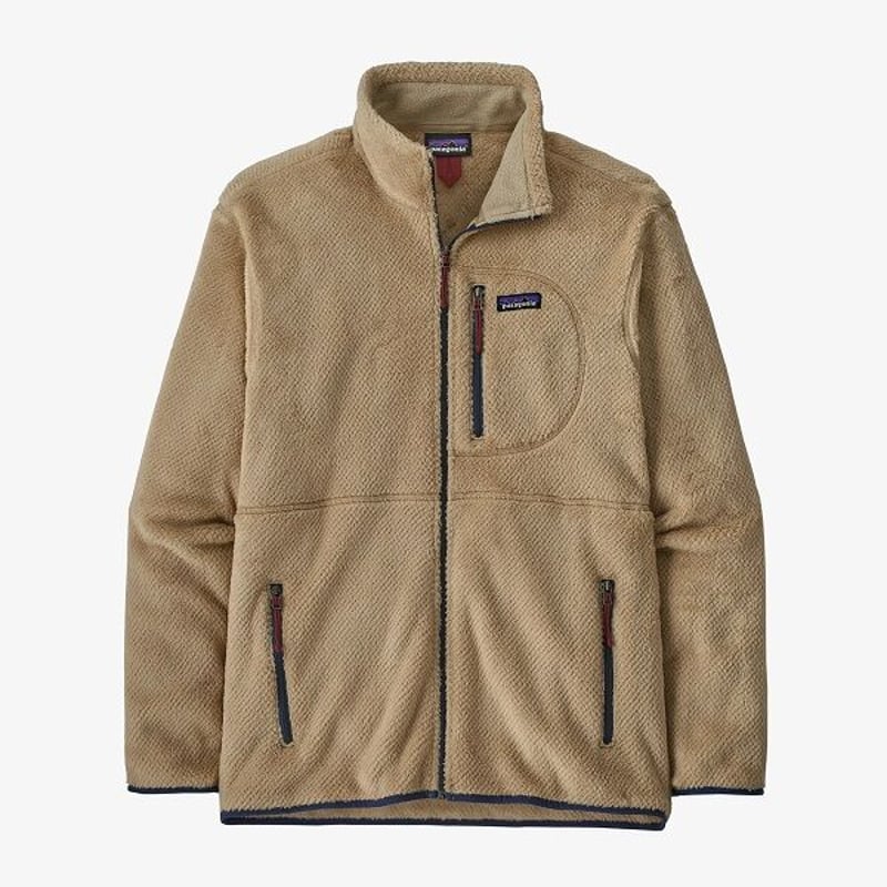 patagonia (パタゴニア) #26435 El Cap Khaki(ELKH) 