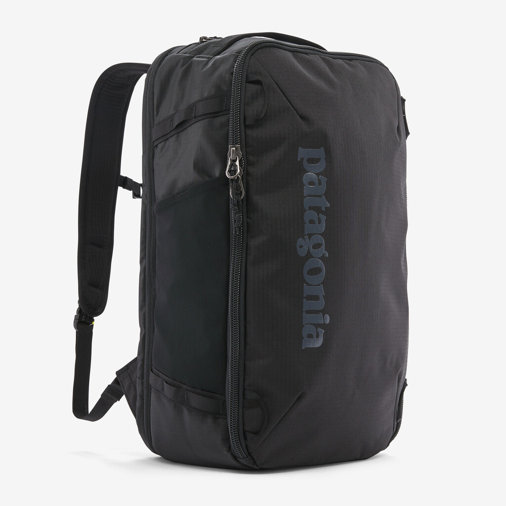Amazon.co.jp: patagonia パタゴニア BLACK HOLE MINI MESSENGER