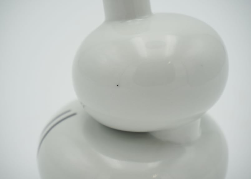 大型徳利、時代物、福 鎧 1/3赤糸威竹虎大鎧 四曲鶴波屏風