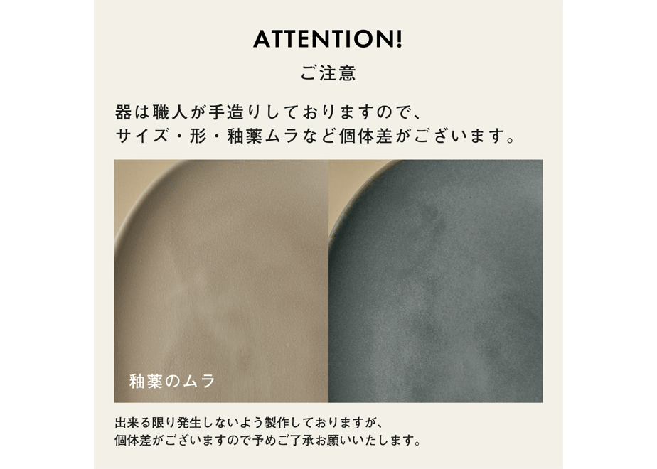 60cdb86e84ec6e6628810240