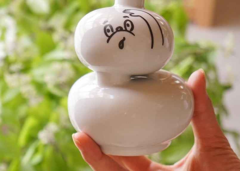 セラボクタニ公式オンラインショップ