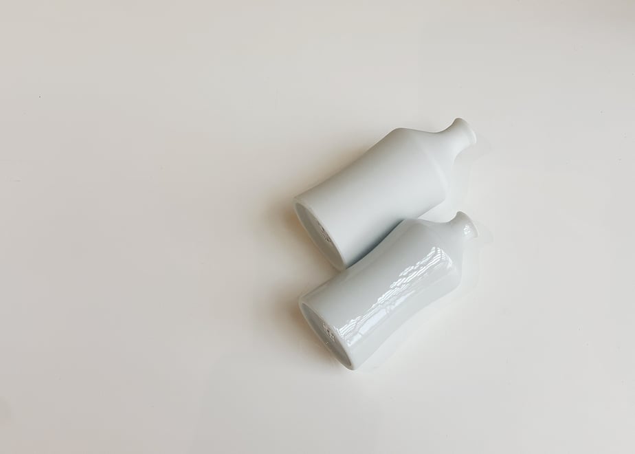 64759862a0c07f00446c6cc8