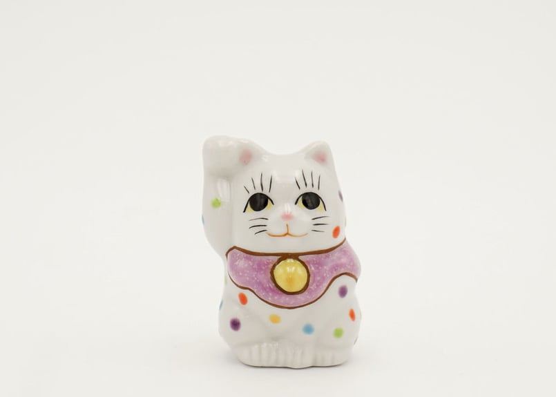 セール‼️ 陶器　招き猫　17cm 517o1WJgTrL._AC_UL210_SR210,