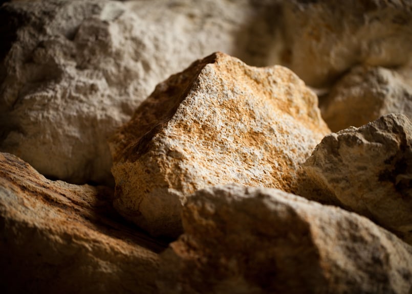 HANASAKA roots of kutani｜Blanc / choko /sui（pla