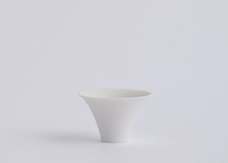 HANASAKA roots of kutani｜Blanc / choko /sui（plain）