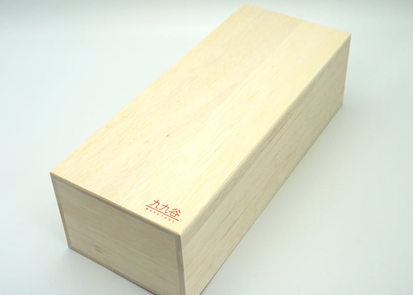 九九谷｜スケボー皿 × KAMI | セラボクタニ公式オンラインショップ