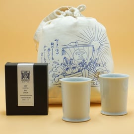 信楽焼 宝袋 11%OFFクーポン配布中】信楽焼 布袋狸 七福神 布袋様 たぬき タヌキ 狸