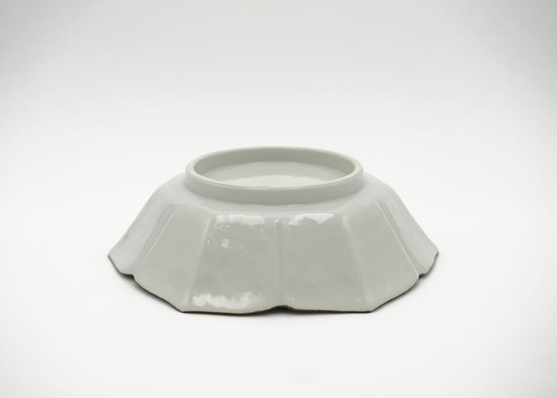 美品 希少 未使用 天然ぎょく彫刻急須 美品 希少 未使用 天然ぎょく