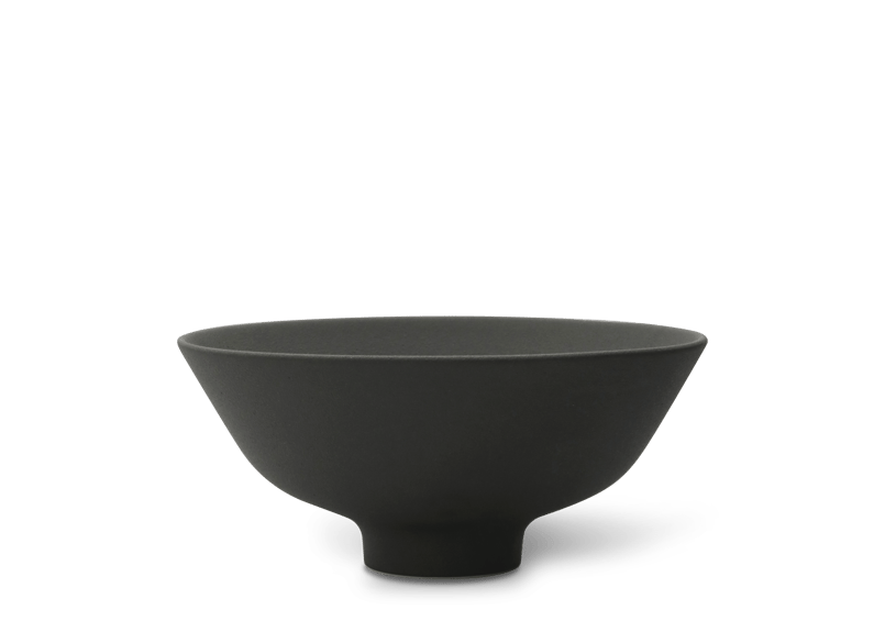 セラボクタニ公式オンラインショップ