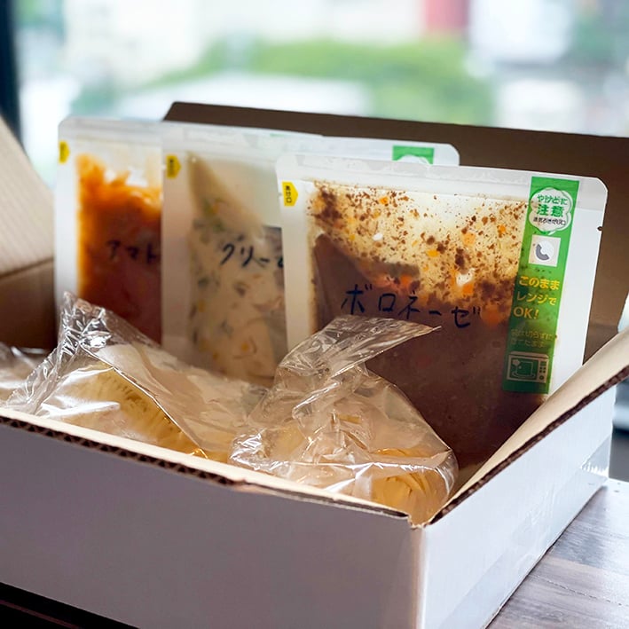 fit=scale-down,w=1200