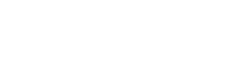 創作料理とワインのお店 上田慎一郎 ONLINE SHOP