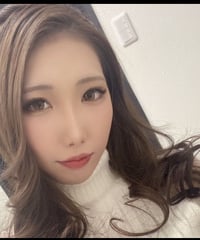 MAQUIAかな　50min1set