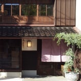 Cafe たもん ECショップ