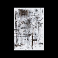 栗田淳一 DISTORTION9│アート│栗田淳一 | DISTORTION9